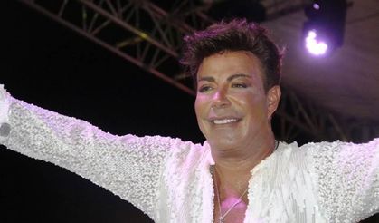 Fatih Ürek öldü mü, yaşıyor mu? Hastaneden açıklama geldi