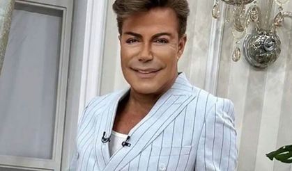 Fatih Ürek son dakika gelişmesi! Sağlık durumuna dair yeni açıklama