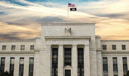 Fed faiz indirimi sürecek mi? İşte Powell’ın planı