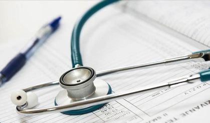 Genel Sağlık Sigortası GSS borçları için yeni düzenleme