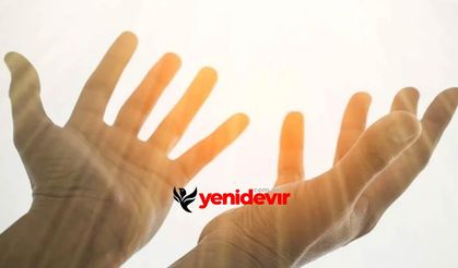 Geri çevrilmeyen İsm-i Azam duası faziletleri nedir, nasıl yapılır? İşte okunuşu