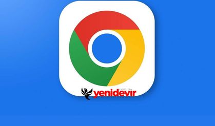 Google Chrome'dan dev yenilik: Gereksiz bildirimlere son!