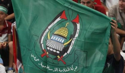 Hamas liderinden ateşkes açıklaması: “Gazze’de yeniden inşa süreci başlıyor”
