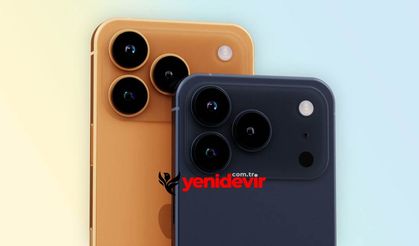 iPhone 17 Pro Max: Özellikler ve 2025 fiyatı