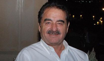 İbrahim Tatlıses serveti ortaya çıktı: İşte sahip olduğu mal varlığı