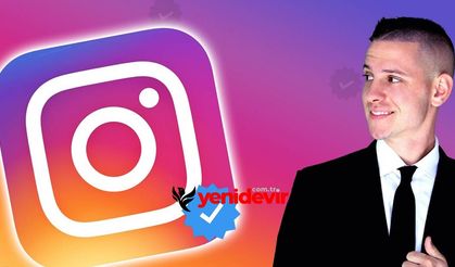 Instagram mavi tik alma rehberi! Avantajları ve dezavantajları