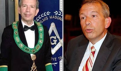 Remzi Sanver kimdir? İstanbul Bilgi Üniversitesi’nin eski rektörü neden gözaltına alındı?