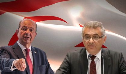 KKTC’de seçim sonuçları: Yeni Cumhurbaşkanı Tufan Erhürman