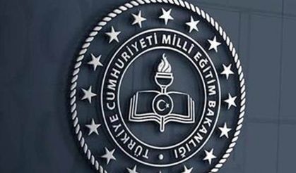 Kasım ara tatili 2025: Okullar ne zaman kapanacak?