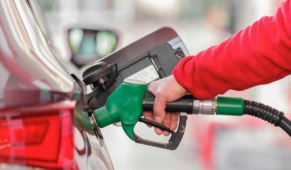 Lukoil Türkiye’den çekiliyor mu? ABD yaptırımı sonrası satış kararı