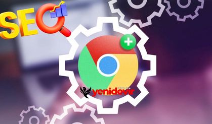 SEO için en iyi Chrome eklentileri: Verimliliği artıracak 10 araç