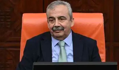 Sırrı Süreyya Önder’in mirası açıklandı: İşte kızına bıraktığı serveti