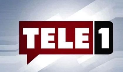 TELE 1’e kayyum atandı: Merdan Yanardağ tutuklandı