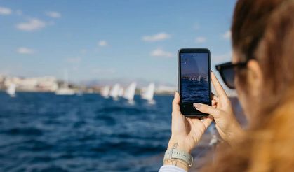 Xiaomi 15T Serisi Yunanistan’da tanıtıldı: Leica destekli güçlü telefoto kamera dikkat çekti