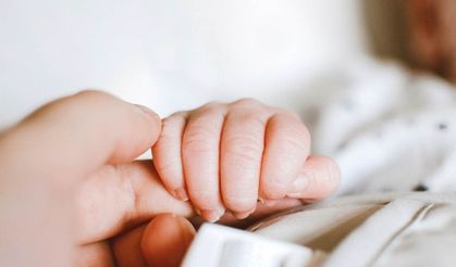 Zonguldak’ta 16 yaşındaki kız doğumda bebeğini kaybetti