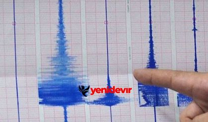 Afganistan Samangan’da 6,3 büyüklüğünde deprem: 5 ölü, 143 yaralı