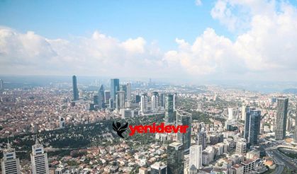 Avukatlık asgari ücret tarifesi güncellendi: Maliyetler artıyor mı?