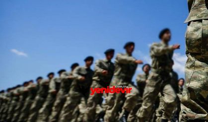 Bedelli askerlik 337 bin TL mi olacak? 2026 zammı belli oluyor