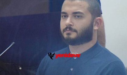 Faruk Fatih Özer’in trajik sonu: Thodex davasında yeni perde