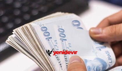 Kasım ayı kira artış oranı açıklandı: Ev sahipleri dikkat!