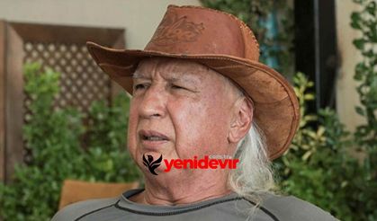 Şener Üşümezsoy’dan korkutan uyarı: “Bu deprem öncü olabilir!”