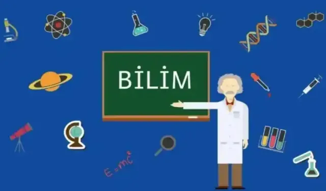 Bilim ve islam ilişkisi