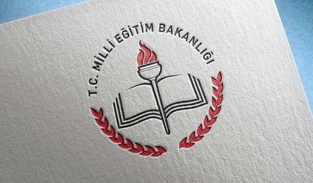 Öğretmen atamaları 2024: İller arası (il dışı tayin) yer değiştirme başvuruları takvimi