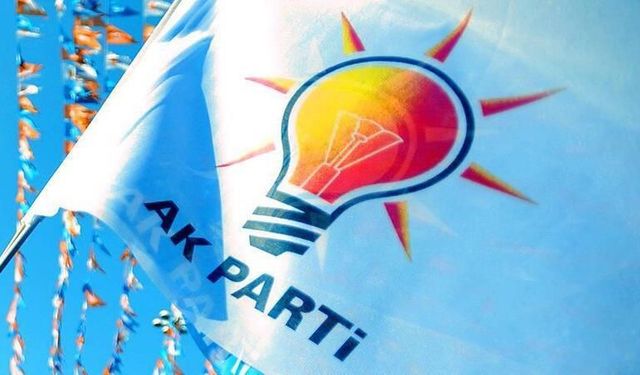 47 yıl sonra CHP kazanmıştı! O ilde üç AKP’li istifa etti