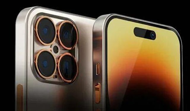 iPhone 16 fiyatı ne kadar olacak? İşte beklenen rakamlar