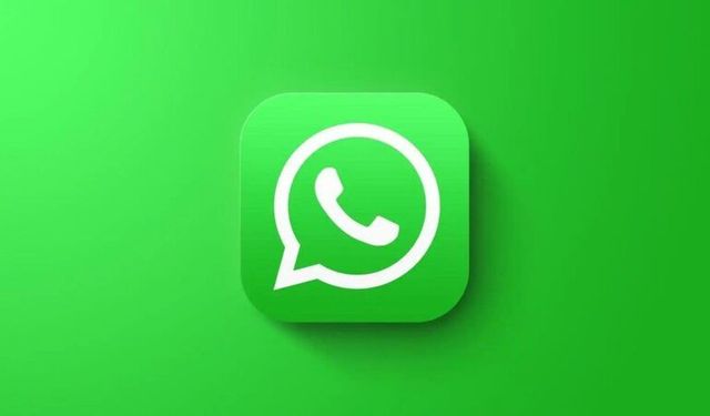 WhatsApp'tan Narin soruşturmasına ilişkin açıklama