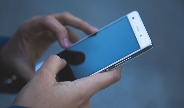 Akıllı telefonlar bizi böyle dinliyor – Nelere dikkat etmelisiniz?