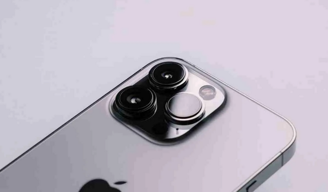 iPhone 16'nın gelişi iPhone 13'ün sonunu işaret ediyor