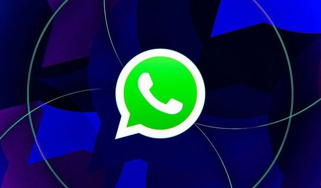 WhatsApp'tan Android için büyük güncelleme geldi