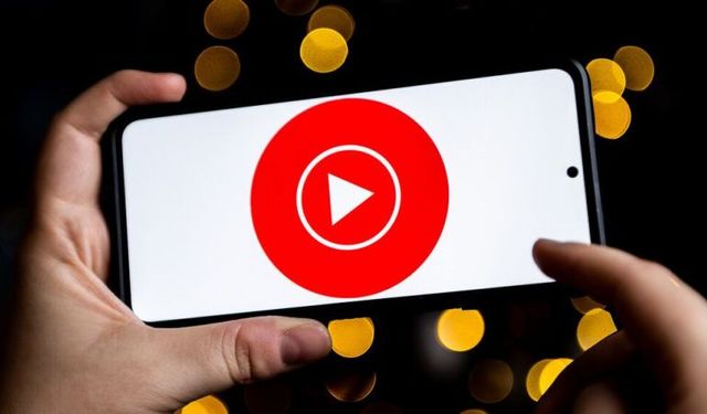 YouTube Premium abonelik ücretlerine zam yaptı