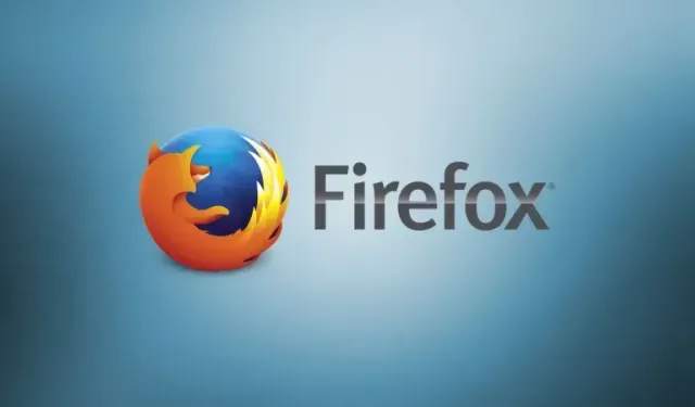  Tarayıcı savaşları başladı! Firefox yapay zeka ile yeniden sahada