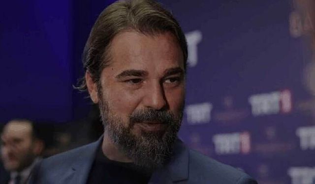 Engin Altan Düzyatan'ı böyle dolandırdılar