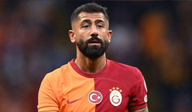 Kerem Demirbay için Bundesliga’dan iki talip