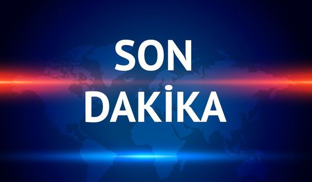 Son Dakika: MSB'den Halep ve terörle mücadeleye dair önemli açıklamalar