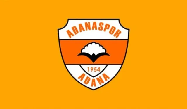 Adanaspor'da ayrılık rüzgarı: Hakan Keleş ve bazı oyuncularla yollar ayrıldı