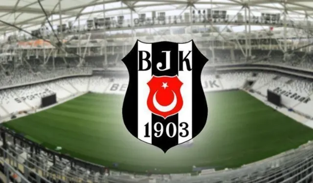 Beşiktaş’ta şok olay! Görevden alınan scout 3000 futbolcu verisini sildi