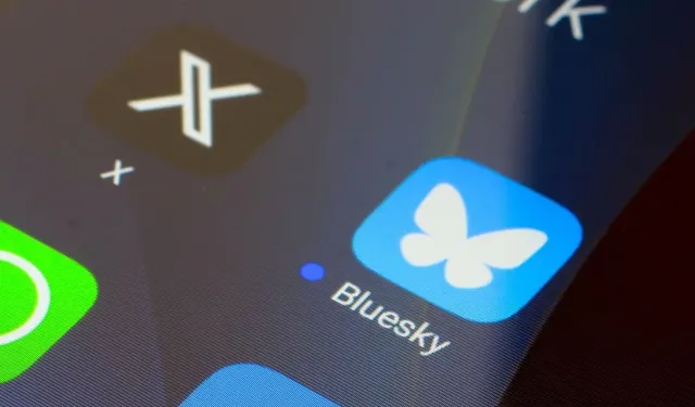 Bluesky, Türkiye’de sansürle karşı karşıya: 59 hesaba erişim engeli talebi