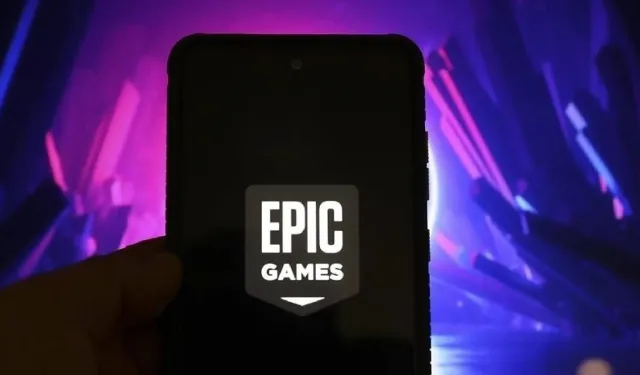 Epic Games, Botanicula ve Firestone Online Idle RPG'yi ücretsiz sunuyor