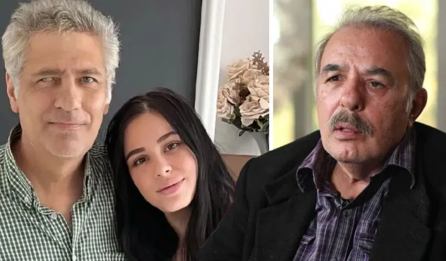 Ferdi Tayfur’un mirasında vasiyet krizi: Çocukları dava açtı (Kim ne aldı?)