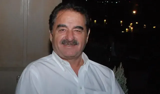 İbrahim Tatlıses’in serveti dudak uçuklattı: Kaç evi, oteli, arsası ve arabası var?