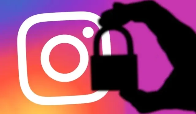 Instagram 16 yaş altı kullanıcılara kısıtlama getirdi! Canlı yayın ve DM ayarlarına yeni yasaklar geldi