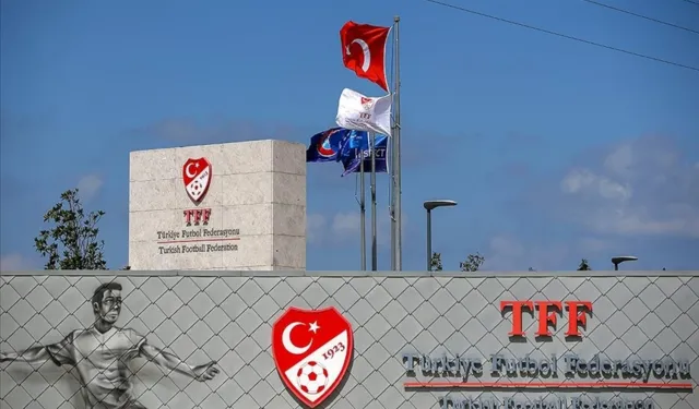 PFDK’dan Beşiktaş Başkanı Serdal Adalı’ya 54 gün hak mahrumiyeti ve 1.8 Milyon TL ceza