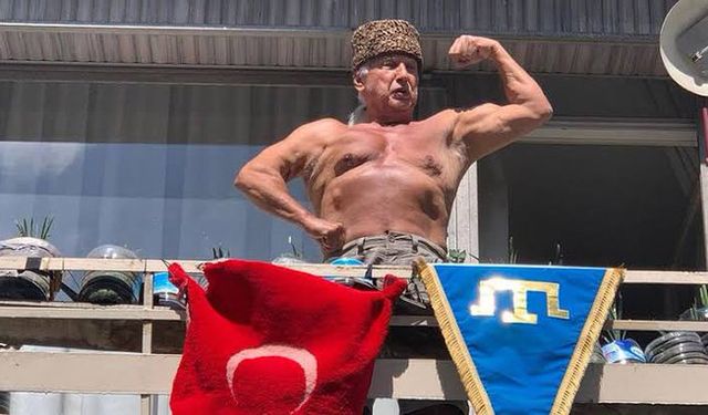 Prof. Dr. Şener Üşümezsoy'dan deprem açıklaması: "Bunların hepsi palavra!"
