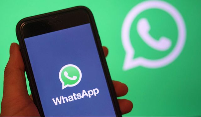 WhatsApp’ta tehlikeli güvenlik açığı! Windows kullanıcıları hedefte