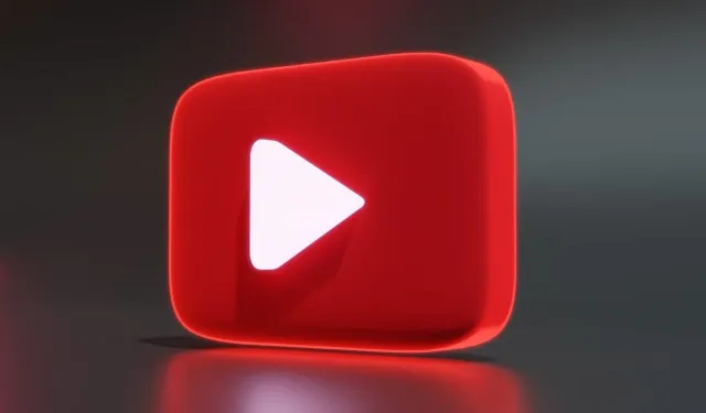 YouTube Music’e yeni özellik: Ses seviyesi artık otomatik eşitlenecek