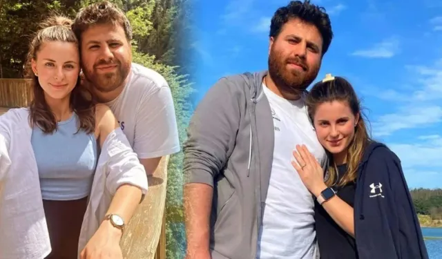100 milyon değil ama… Şükriye Aci’nin aldığı tazminat ortaya çıktı